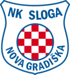 Sloga Nova Gradiška