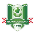Vinogradar
