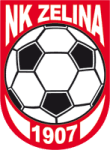 Zelina