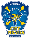 City Pirates Antwerpen