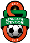Eendracht Stevoort