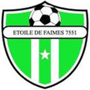Etoile de Faimes