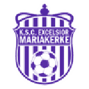 Excelsior Mariakerke