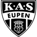 FC Eupen