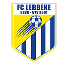 FC Lebbeke