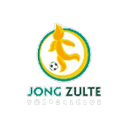 Jong Zulte