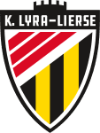 Lyra-Lierse Berlaar