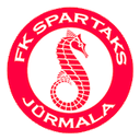 Spartaks Jurmala