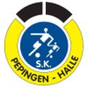 Pepingen-Halle