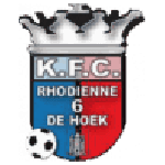 Rhodienne-De Hoek