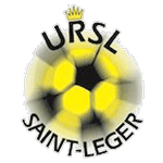 Saint-Louis-Saint-Léger