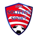 Solières Sport