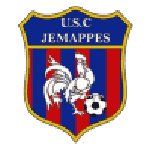 Sporting Club Jemappes