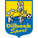 VC Groot Dilbeek