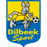 VC Groot Dilbeek