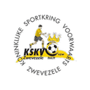 Voorwaarts Zwevezele