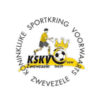 Voorwaarts Zwevezele