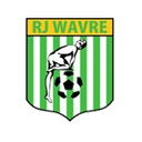 Wavre Sports