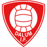 Dalum