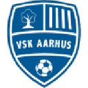 VSK Århus