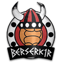 Berserkir