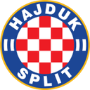 HNK Hajduk Split