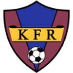 KFR