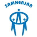 Samherjar