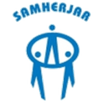 Samherjar