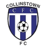 Collinstown