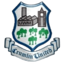 Crumlin United