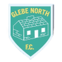 Glebe North