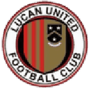 Lucan United