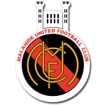 Malahide United