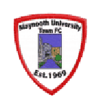 Maynooth University Town