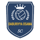 Daburiyya Osama