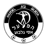 Hapoel Asi Gilboa
