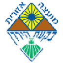 Hapoel Bik'at HaYarden