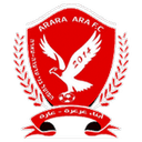 Hapoel Bnei Ar'ara 'Ara