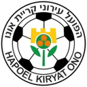 Hapoel Kiryat Ono