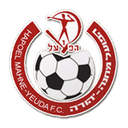 Hapoel Mahane Yehuda