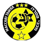 Maccabi Ironi Tamra