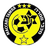 Maccabi Ironi Tamra