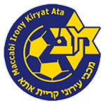 Maccabi Kiryat Ata