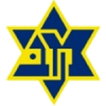 Maccabi Nujeidat Ahmed