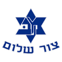 Maccabi Tzur Shalom
