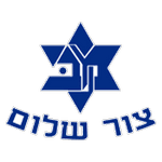 Maccabi Tzur Shalom