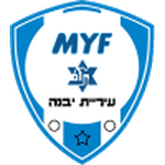 Maccabi Yavne