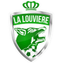 La Louvière Centre