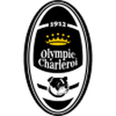 Olympic Charleroi